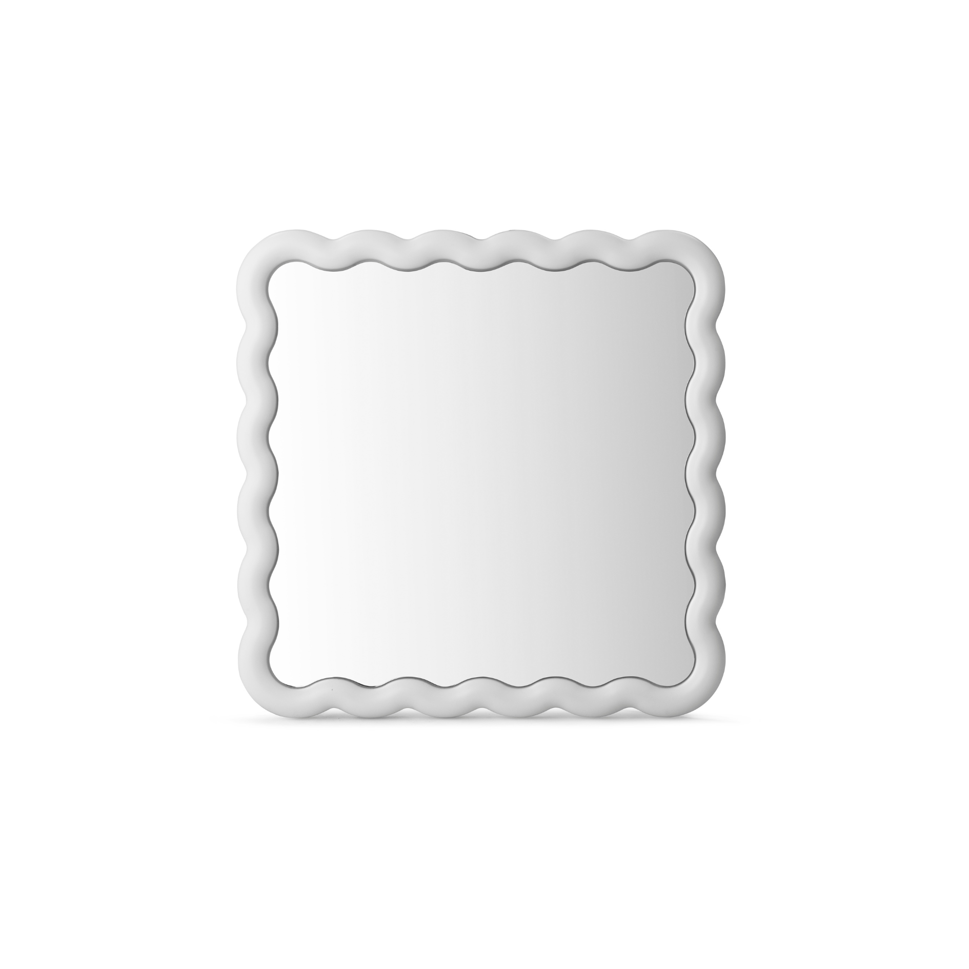 Illu Mirror